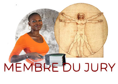Concours d’éloquence | Anniversaire de Léonard de Vinci, Paris 6