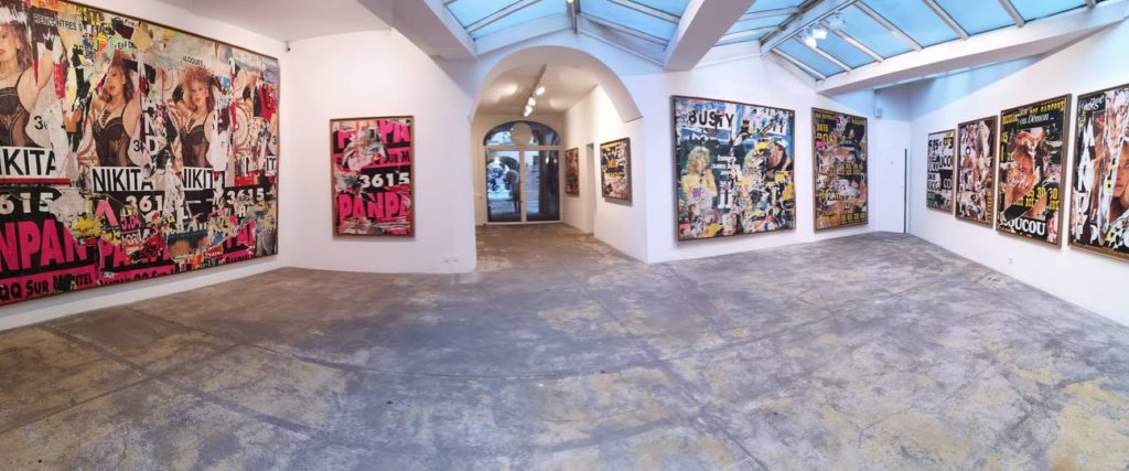 Jury_concoursdeloquencegalerieValloisParis6