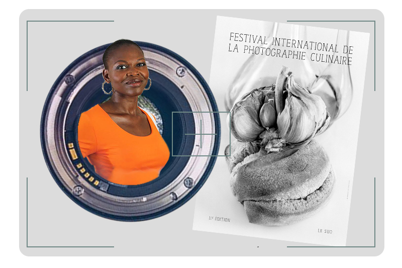 FIPC Festival International Photo Culinaire | Marseille 2020